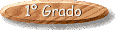 Primer Grado