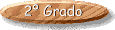 Segundo Grado