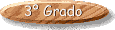 Tercer Grado