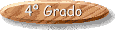 Cuarto Grado