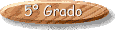 Quinto Grado