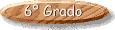 Sexto Grado