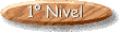 Primer Nivel