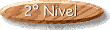 Segundo Nivel