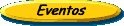Eventos
