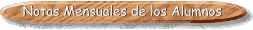 Notas de los Alumnos