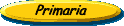 Primaria
