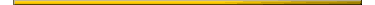 divider.gif (295 bytes)
