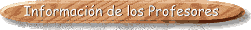 Profesores de Bachillerato
