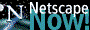Compatible con Netscape