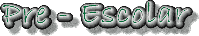 presco.gif (7834 bytes)