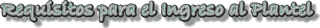 requis.gif (9969 bytes)